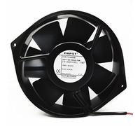 LMNCBVYA For ACS400/ACS800 - Solution 7114NHR 24V Frequency Converter Dedicated Bottom Fan