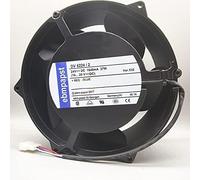 LMNCBVYA For ACS800 Series - Solution Papst DV6224/2 DC24V 37W Inverter Dedicated Fan