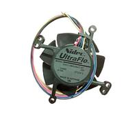 LMNCBVYA For CH-TW490C EH-TW470C - High Precision Solution E60T13MS2BA7-57 J33 13V 0.19A Replacement Fan