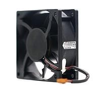 LMNCBVYA For CPU, IC, and Power AD07012DX257600 DC12V 0.32A Ultra-Quiet 7CM Fan