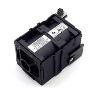 LMNCBVYA For DL360P DL360E G8 - Control, 12V DC, 21.6 CFM Airflow High-Performance 40mm Fan