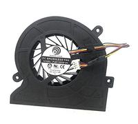 LMNCBVYA For Fun Q9 Integrated System PLB11020B12H 12V 0.7A 4-Pin CPU Fan