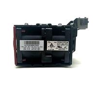 LMNCBVYA For HP DL360 G8 Server - 40mm x 56mm Fan GFM0412SS 12V 1.82A Inverter Fan