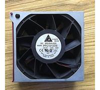 LMNCBVYA For HP DL580G5-120mm Hot Plug Fan Assembly 12V 3.24A PFC1212DE Server Fan