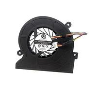 LMNCBVYA For Q9 - DC 12V, 0.70A, 4-Wire Server Cooler Fan PLB11020B12H Brushless Fan