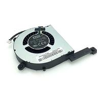 LMNCBVYA For ThinkCentre M93 M73 - Efficient CPU Solution High-Performance Cooler Fan BAAA7414B2U DC12V 0.7A