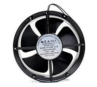 LMNCBVYA FP-108K S1-B AC220V 0.3A Industrial Inverter Fan - Solution 22060 Axial Fan
