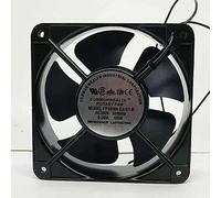 LMNCBVYA FP-18060EX-S1-B | Chassis Fan 380V 18CM Industrial Cabinet Fan