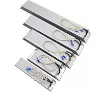 LMNCBVYA FR-ABR-H0.75K Inverter Braking Resistor - Braking Solution for Inverters