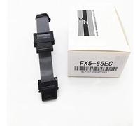 LMNCBVYA FX0N-100EC PLC Module Extension Communication Cable - Conversion Cable for Enhanced Connectivity