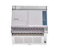 LMNCBVYA FX1S-30MT-001 Programmable Controller for Small-Scale Automation - AC Power Supply