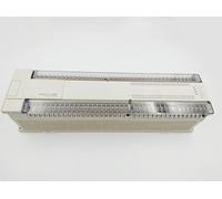 LMNCBVYA FX2N-128MT-001 PLC Programming Controller - FX2N Series Transistor for Automation Systems