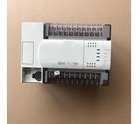 LMNCBVYA FX2N-16MT-001 PLC Programming Controller - FX2N Series Transistor for Industrial Automation
