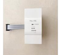 LMNCBVYA FX2N-1PG-E Programmable Logic Controller Positioning Module for Enhanced Automation Control