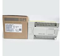 LMNCBVYA FX2N-32MR-001 PLC Programming Controller - Advanced FX2N Series Module for Industrial Automation