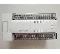 LMNCBVYA FX2N-48MT-001 PLC Programming Controller - FX2N Series Transistor for Industrial Automation