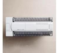 LMNCBVYA FX2N-64MR-001 PLC Programming Controller - Advanced FX2N Series Relays for Industrial Automation