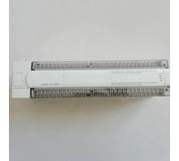 LMNCBVYA FX2N-80MR-001 PLC Programming Controller - FX2N Series for Automation Control