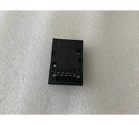 LMNCBVYA FX3G-485-BD Communication Board Expansion Module for Enhanced Connectivity in Automation Systems