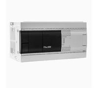 LMNCBVYA FX3G-60MT/ES-A PLC Programmable Controller - Advanced Basic Unit with 36 Inputs, 24 Outputs, and DC Power Supply