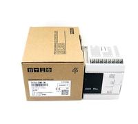 LMNCBVYA FX3SA-20MR-CM Programmable Controller with 12-in 8-Out USB Interface for FX3G Mainframe AC Power Supply