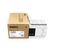 LMNCBVYA FX3SA-30MT-CM Programmable Controller with AC Power Supply | 16-in 14-Out USB Interface for FX3G Mainframe