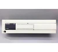 LMNCBVYA FX3U-128MR/ES-A Programmable Logic Controller (PLC) - FX3U Series for Industrial Automation and Control