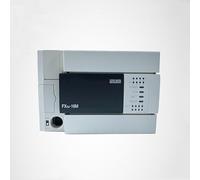 LMNCBVYA FX3U Series Programmable Logic Controller (PLC) FX3U-16MT/ES-A - Advanced Automation Solution for Industrial Applications