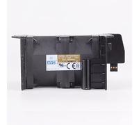 LMNCBVYA High Air Volume Server Fan - 20300RPM, 35.6CFM, Support DFPJ0456B2U 12V 1.08A