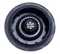 LMNCBVYA High-Performance 115V Inverter Fan R2E220-AB08-62 - 0.8/1.1A, 93/125W, 2750/3050RPM for Efficient Solutions