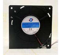 LMNCBVYA - High-Performance 120mm x 32mm Fan for Efficient Solutions NZNYDNL 12032H(B) 24V Turbo Blower Fan