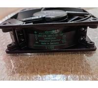 LMNCBVYA High-Performance 12CM 24VDC 15W Fan W2G110-AK43-31 for Efficient Heat Dissipation