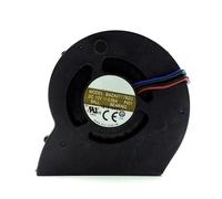 LMNCBVYA High-Performance 12V 0.55A BAZA0717B2U 4-Wire PWM Cooling Fan for CPU Cooling