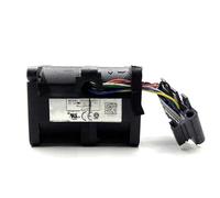 LMNCBVYA High-Performance 12V 2.76A Server Cooling Fan DFPH0456B2U for Optimal Thermal Management