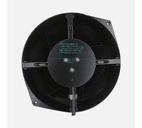 LMNCBVYA High-Performance 172mm All-Metal Fan - AC230V, 0.3A, 45/39W, High Temperature Resistant, Model W2S130-AB03-21