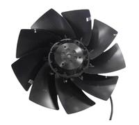 LMNCBVYA High-Performance 230V A2E250-AM06-01 Inverter Fan - 0.51/0.66A, 115/150W, 2450/2600RPM for Efficient Solutions