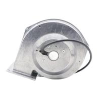 LMNCBVYA High-Performance 230V G2E120-AR77-01 Centrifugal Blower Fan - 0.35/0.44A, 80/100W, 2350/2450RPM
