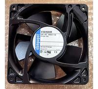LMNCBVYA High-Performance 24V Fan - 458mA, 11W, 120×38mm for Efficient Heat Dissipation
