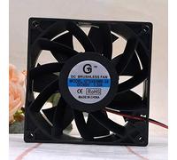 LMNCBVYA - High-Performance 60V 0.18A GT0960MB-38 for Efficient GT 9CM 9238 Inverter Fan
