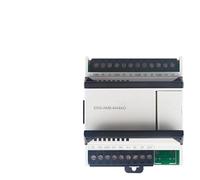 LMNCBVYA High-Performance Analog Expansion Module for EM3-AM8-4AI4AO | 4 Analog Inputs & 4 Outputs