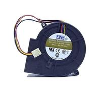 LMNCBVYA High-Performance Blower Air Dryer Exhaust Fan BA10033B12G 9733 DC12V 4.5A