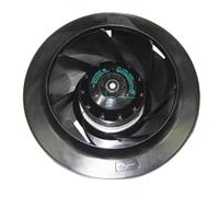 LMNCBVYA High-Performance Centrifugal Fan 230V R2E225-BD92-62, 0.60/0.88A, 135/200W, 2650/2950RPM Fan