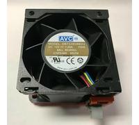LMNCBVYA High-Performance Chassis Fan for Efficient G7KP3 Server 6038 DBTC0638B2U 12V 1.20A