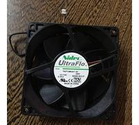 LMNCBVYA High-Performance Cooler Fan for Desktop PC and Notebook External Heat Sink T92T12MGA7-53 12V 0.18A 9cm