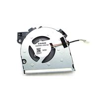 LMNCBVYA High-Performance CPU Cooling Fan for EG50040S1-1C050-S9A Laptop - Reliable Replacement Part