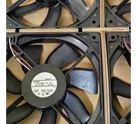 LMNCBVYA High-Performance DC 12V 0.20A 11925SA-12L-AT 12025 12cm 3-Wire Inverter Fan for Efficient Solutions