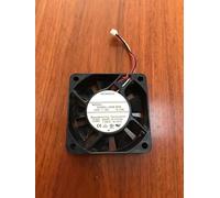 LMNCBVYA High-Performance DC 24V 0.13A 2406KL-05W-B59 6015 6cm 3-Wire Inverter Fan for Efficient Solutions