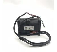 LMNCBVYA High-Performance Dual Motor Server Fan for Solutions GFC0412DS 4056 DC12V 2.8A
