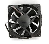 LMNCBVYA High-Performance Fan for PC and Electronics AD07012HB159300 7015 7CM 12V 0.35A