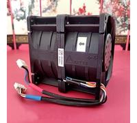 LMNCBVYA High-Performance Fan for Servers and Chassis Heat Dissipation GFC0848DW 48V 2.00A 8076